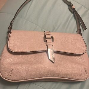 Steve Madden purse